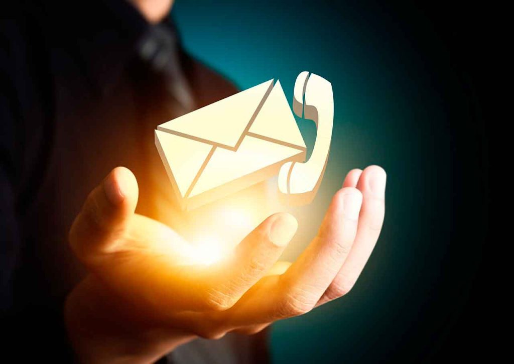 contact-us